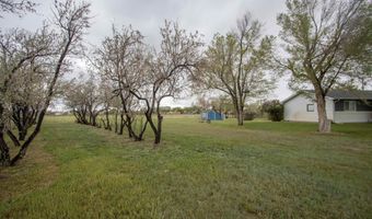1650 Buck Creek Rd, Casper, WY 82604
