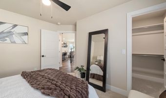4012 SADDLEBACK Ln, Cheyenne, WY 82001