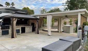 45525 Highway 79 Site 167, Aguanga, CA 92536