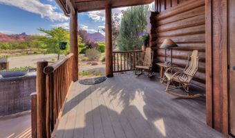 76 CASTLE VLY Dr, Castle Valley, UT 84532