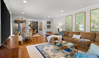 606 Maize St, Athens, AL 35611