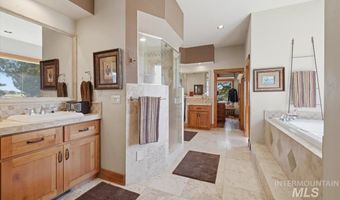 20337 Maggard Ln, Caldwell, ID 83607