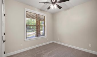 3021 Navajo, Benton, AR 72019