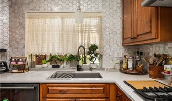 118 Matisse, Aliso Viejo, CA 92656