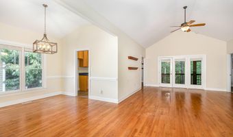 209 Homegate Cir, Apex, NC 27502
