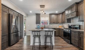 3576 Prices Mill Rd, Adairville, KY 42202