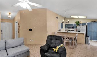 14661 Adelanto St, Adelanto, CA 92301