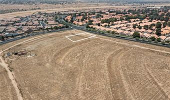 0 Jess Ranch Pkwy, Apple Valley, CA 92308