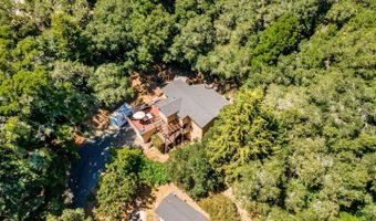 4858 Freedom Blvd, Aptos, CA 95003