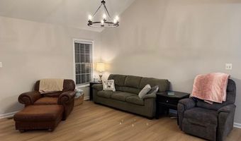 2063 LEEHIGH Dr, Amissville, VA 20106