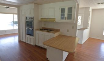 2300 E Valley Pkwy 166, Escondido, CA 92027