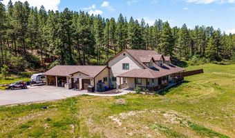 150 Beaver Creek Dr, Bayfield, CO 81122