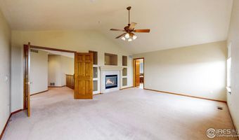 5904 S Ukraine St, Aurora, CO 80015