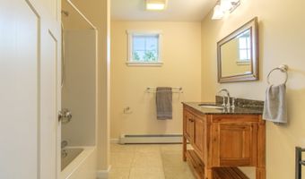 1089 Mountain Rd C2, Burke, VT 05832