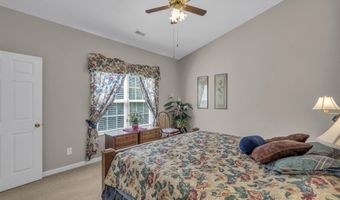 190 Wexford Dr Suite 200, Anderson, SC 29621