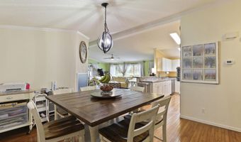 13 Sawmill Forest Dr, Bluffton, SC 29910