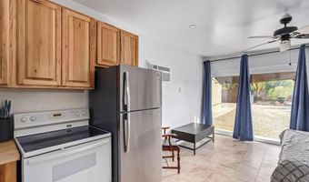 6510 E DIXILETA Dr, Cave Creek, AZ 85331
