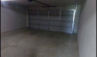 30 Erwin Dr, Austin, AR 72007