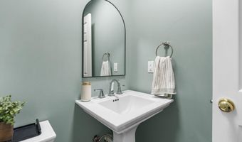 334 Lynnwood Dr, Athens, TN 37303