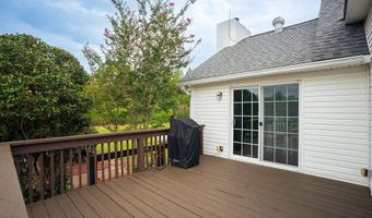 1480 1482 Wire Rd, Aiken, SC 29805