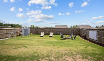 4345 Remington Ave, Boiling Springs, SC 29316
