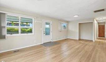 3634 E 16th Ave, Anchorage, AK 99508