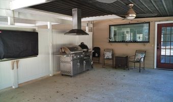 12543 Harrelson Loop, Andalusia, AL 36420