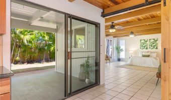 445 N Kainalu Dr B, Kailua, HI 96734