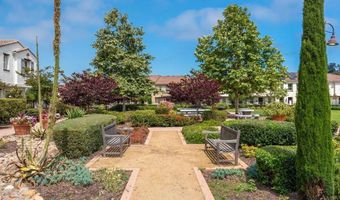 4170 Sitio Cielo, Oceanside, CA 92057