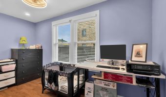 30 Belmont Ave, Belleville, NJ 07109