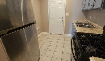 2548 OSWEGO Ave, Baltimore, MD 21215