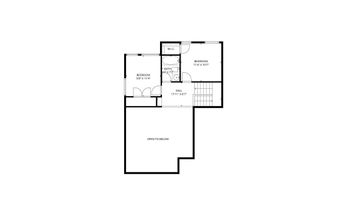 8 CONSTITUTION Sq, Annapolis, MD 21401