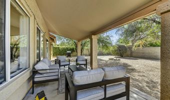 4107 E PALO BREA Ln, Cave Creek, AZ 85331