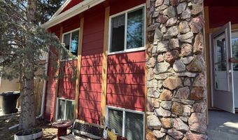 2924 Herrington, Casper, WY 82604