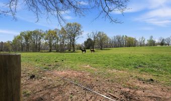 608 Five Forks Rd, Anderson, SC 29621