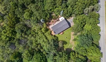 434 Scenic Dr, Albrightsville, PA 18210