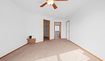 375 McClure Ave, Astoria, OR 97103