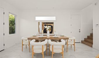 125 California St B, Arcadia, CA 91006