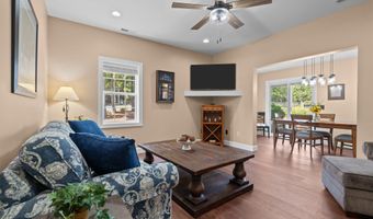 514 Pasture Cir, Aberdeen, NC 28315