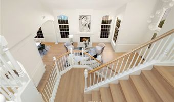 315 San Antonio, Arcadia, CA 91007