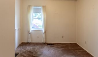 22545 Pratt, Armada, MI 48005