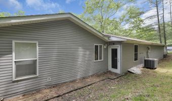 8175 Vore Ridge Rd, Athens, OH 45701