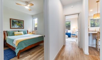75-346 HUALALAI Rd A106, Kailua Kona, HI 96740