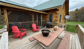37590 Degerstrom Rd, Askov, MN 55704