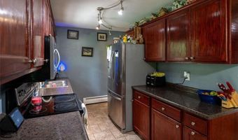 401 Lincoln St N, Atwater, MN 56209