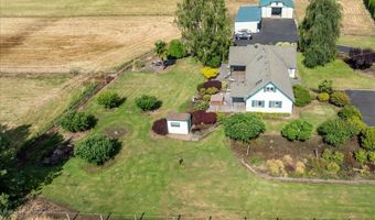 19801 OLMSTEAD Rd NE, Aurora, OR 97002