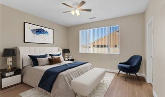 11772 Galewood, Adelanto, CA 92301