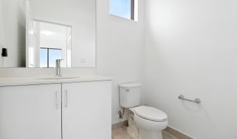 5755 Agostino Way, Ave Maria, FL 34142