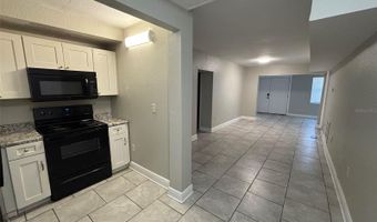 1025 E MAIN St, Bartow, FL 33830