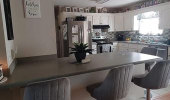 4648 County Road 6618, Banks, AL 36005